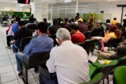 ¿Tienes adeudos vehiculares? Hacienda ofrece descuentos en Jalisco