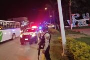 Pide la Policía de Puerto Vallarta, prevenir robos durante esta quincena