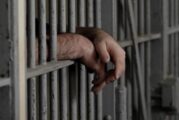 Sentencian a 44 años de cárcel a violador de niña, en Tomatlán