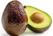 México negocia con Estados Unidos ampliar la exportación de aguacate de Jalisco