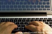 Google bloquea red de bots que 
