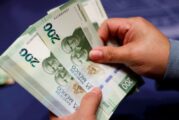 SAT no cobrará en 2022 impuestos por depósitos en efectivo
