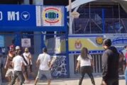 Atlas vs León: Riña por boletos para la Final de Vuelta en el Estadio Jalisco