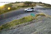 Reportan enfrentamientos entre Guardia Nacional y presuntos criminales en Teocaltiche