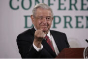 “El triunfo de la democracia”: AMLO celebró la victoria de Gabriel Boric, presidente electo de Chile