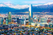 Este país latinoamericano es el más seguro del mundo para pasar Navidad y Fin de Año en medio de la pandemia