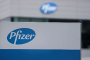 La FDA autoriza el primer tratamiento antiviral oral para el covid-19: Paxlovid de Pfizer