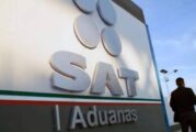 Por qué AMLO quitó el control de las aduanas al SAT