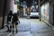 El crimen que consterna a Silao, Guanajuato: asesinaron a seis miembros de una familia, entre ellos un recién nacido y una menor de 10 años