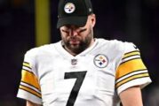 Los Steelers atentan contra su historia, el panorama de los 49ers y la nueva marca de Tom Brady