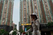 China aprueba tratamiento contra COVID-19 que reduce hospitalizaciones