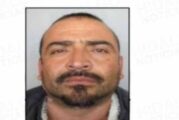 ¿Quién es El Michoacano, objetivo de rescate del comando armado en Tula?