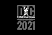 Puerto Vallarta celebrará la séptima edición del Festival Cinéma DiVa