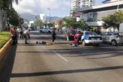 Ataque armado deja al menos un muerto en Acapulco