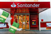 Santander depositó por error suma de 3.6 mil millones de pesos en Navidad