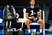 Batalla en Australia contra deportación de Djokovic pasa a Tribunal Federal