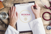 SEDENA abre convocatoria laboral para civiles; ofrece sueldos de 35 mil pesos