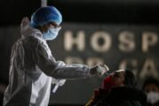 Síntomas de Ómicron en niños de 6 a 12 años: Estas son las 5 señales de alerta