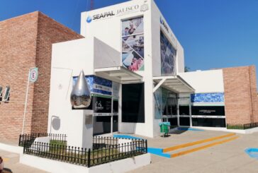 Apoya SEAPAL a adultos mayores con descuentos en su pago de agua