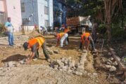<strong>Trabaja Obras Públicas por un Puerto Vallarta digno</strong>