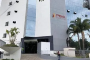 Confirman daño de casi 2 mil MDP al Ipejal, por inversiones de riesgo