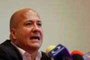 COVID: Alertan por información falsa de medidas sanitarias en Jalisco
