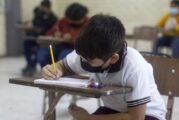 Regreso a clases presenciales es este lunes, SEP llama a acudir a las aulas