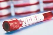 CIENTÍFICOS REPORTAN CURA DE VIH EN UNA MUJER GRACIAS A NOVEDOSO TRATAMIENTO 