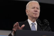 Biden pide a ciudadanos estadunidenses que abandonen Ucrania inmediatamente 
