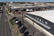 ¡En sus marcas, listos...Tesla! Empresa tiene estas vacantes de empleo en México 