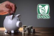 Pensión IMSS e ISSSTE: ¿cuándo depositan el tercer pago de 2022? 