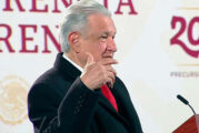 TEPJF confirma que visita de AMLO a Sonora violó la veda por revocación de mandato