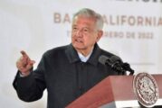 AMLO concesiona playa a Vidanta: MCCI
