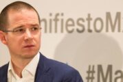 Juez declara injustificada ausencia de Ricardo Anaya en audiencia; FGR solicitará orden de aprehensión 