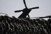 ¿Habrá guerra en Europa? Claves para entender la crisis entre Rusia y Ucrania 