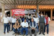 No habrá huelga en Seapal tras aumento salarial; se garantiza abasto de agua