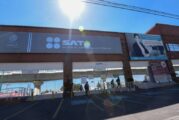 1.1 millones de contribuyentes le dijeron ‘no, gracias’ al Régimen Simplificado de Confianza