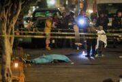 Jalisco, segundo estado con más crímenes de extrema violencia en el país