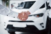 Cuánto te presta el ISSSTE para comprar auto y cómo solicitarlo