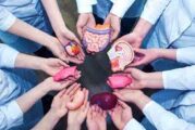 Hígados, riñones y córneas: las primeras donaciones multiorgánicas al ISSSTE del 2022