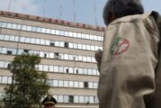 AMLO anuncia programa de compensación para extrabajadores de Luz y Fuerza
