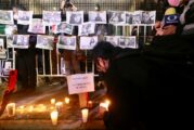 Senadores de EU instan a la protección de periodistas en México