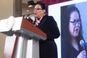 Detienen a tres presuntos asesinos de la periodista Lourdes Maldonado