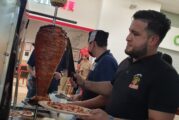 Realizarán 5ta Edición de la Feria del Taco en Puerto Mágico