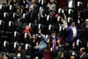 Diputados aprueban Ley Ingrid: hasta 10 años de cárcel por difundir imágenes de víctimas