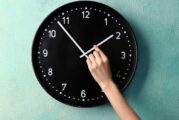 Cambio de horario: Estados Unidos da el primer paso para acabar con esta medida 