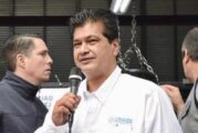 Nombrarían a Héctor García Ninomiya como nuevo titular de Comude