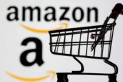 Trabajadores de Amazon en EU rechazan por segunda ocasión formar un sindicato 