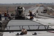 Aeropuerto de Santa Lucía iniciará operaciones con obras inconclusas; el Ejército reprogramó su término hasta junio 