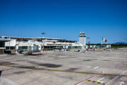 Aeropuerto de Vallarta, el mejor en medidas de higiene: ACI